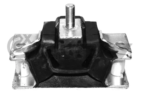 Support moteur CAUTEX 010905