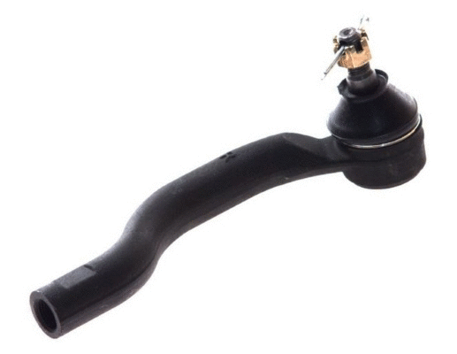 Rotule de barre de connexion MTR 12162403