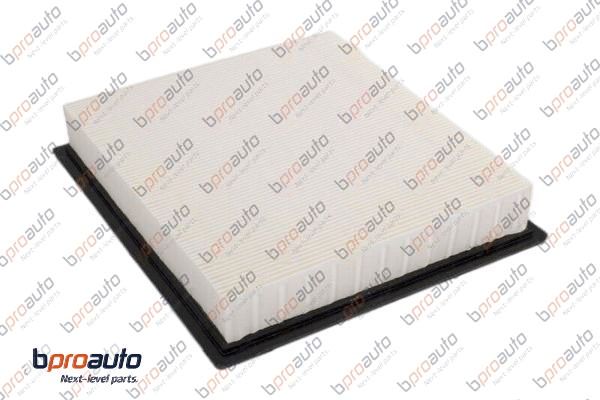 Filtre à air BPROAUTO 1BP31300AA