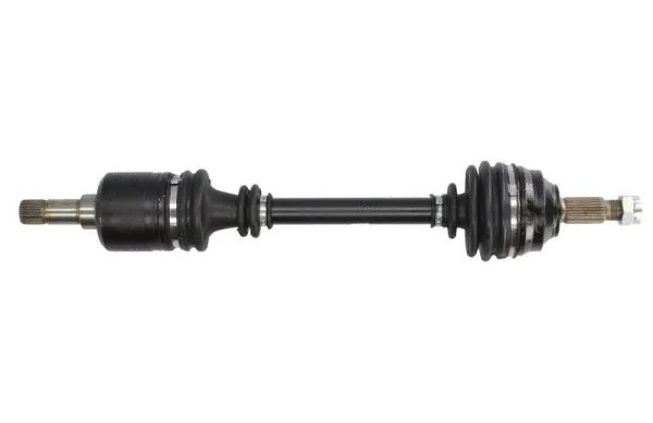 Arbre de transmission POINT GEAR PNG70258
