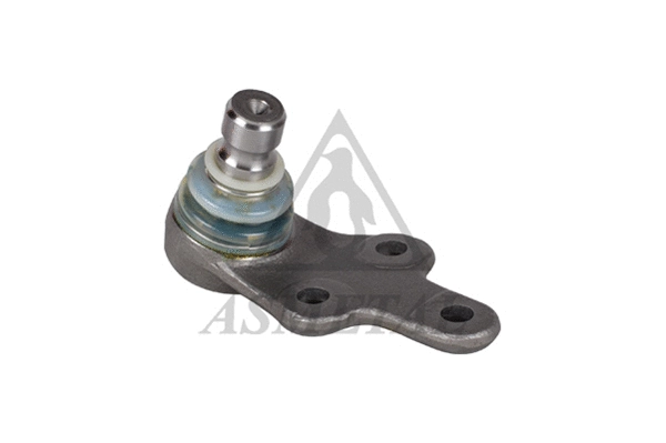 Rotule de suspension ASMETAL 10FR1708
