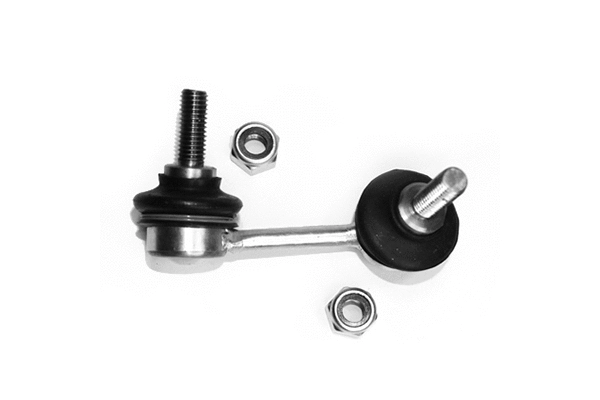 Entretoise/tige, stabilisateur SKF Brazil VKDS 6061