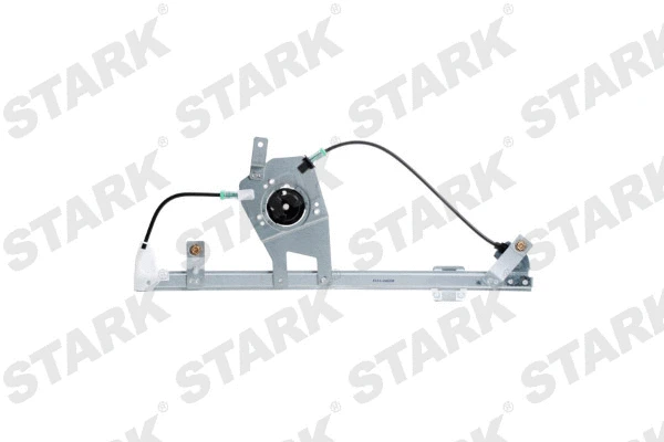 Lève-vitre Stark SKWR-0420225