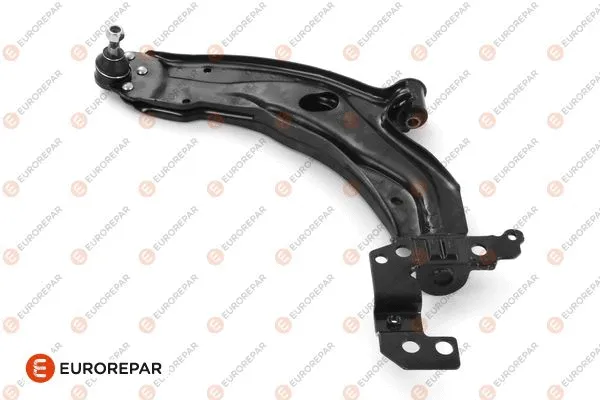 Bras de liaison, suspension de roue EUROREPAR 1679741280