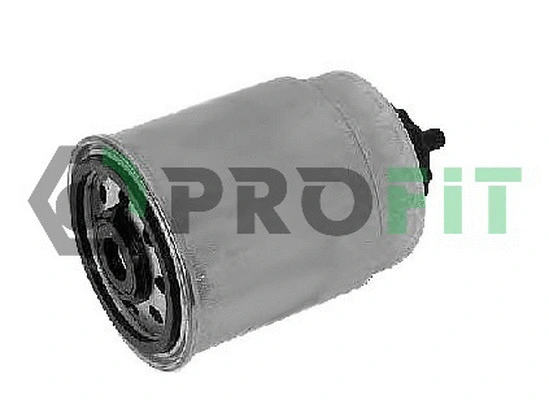 Filtre à carburant PROFIT 1531-0306