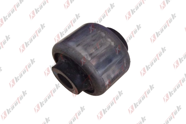 Suspension, bras de liaison KAUTEK CH-BS042