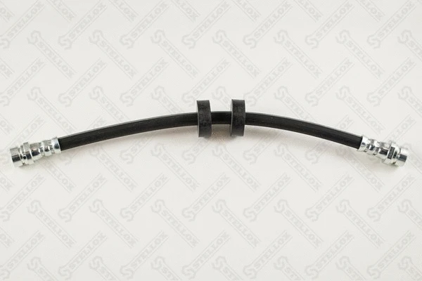 Flexible de frein STELLOX 27-00119-SX