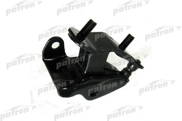 Support moteur PATRON PSE3343