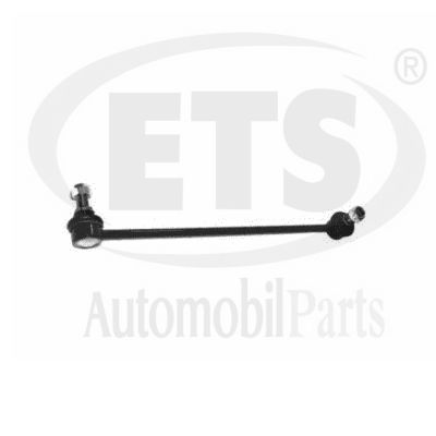 Entretoise/tige, stabilisateur ETS 31.LB.565