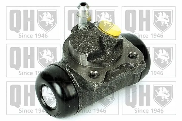 Cylindre de roue QUINTON HAZELL BWC3506
