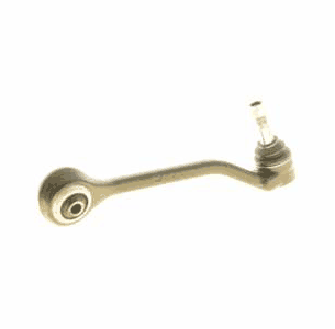 Bras de liaison, suspension de roue A.Z. Meisterteile AZMT-42-010-2768