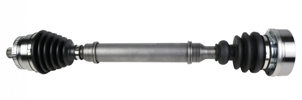 Arbre de transmission HART 442 493