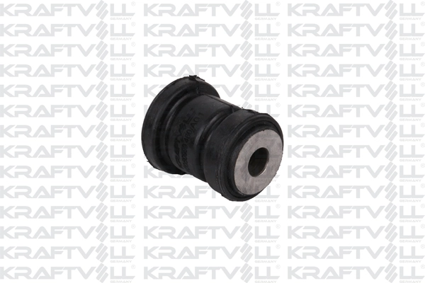 Suspension, bras de liaison KRAFTVOLL GERMANY 10050099