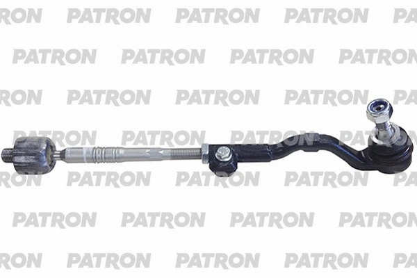 Barre de connexion PATRON PS2475R