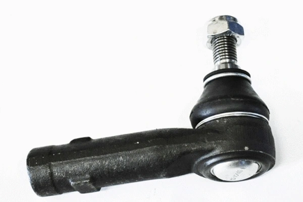 Rotule de barre de connexion ASAM AUTOMOTIVE 70599