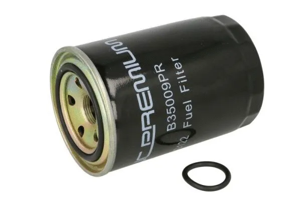 Filtre à carburant JC PREMIUM B35009PR