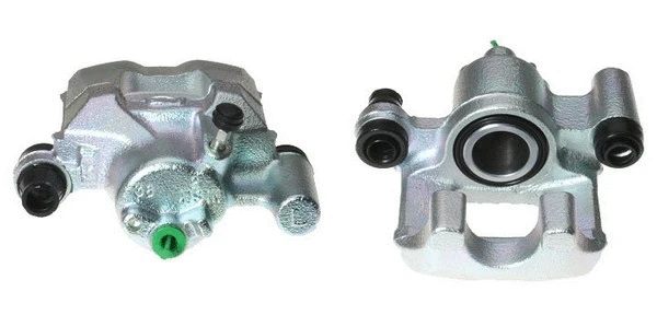 Étrier de frein 4X4 ESTANFI PDF-70-265