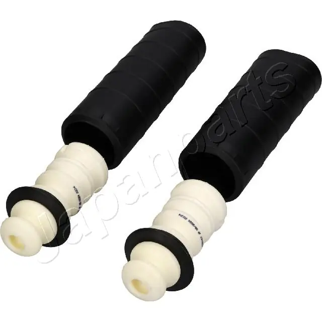 Kit de protection contre la poussière, amortisseur JAPANPARTS KTP-0224
