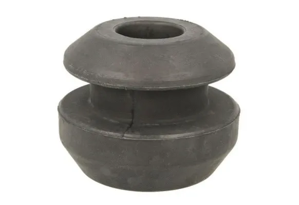 Support moteur S-TR STR-120990