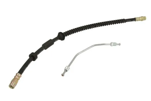 Flexible de frein ABE C81244ABE
