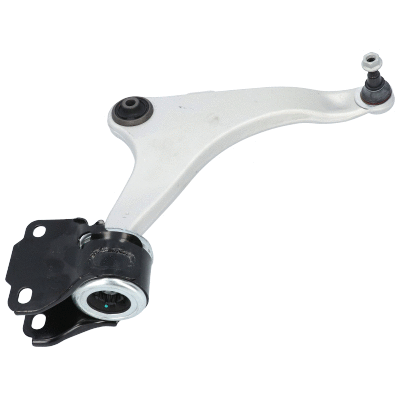 Bras de liaison, suspension de roue BIRTH BR2776