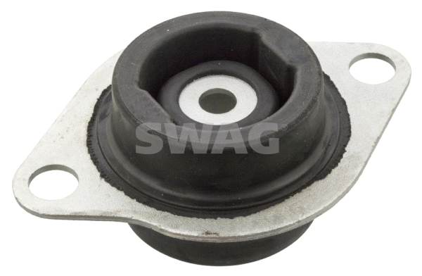 Support moteur SWAG 60 10 3309