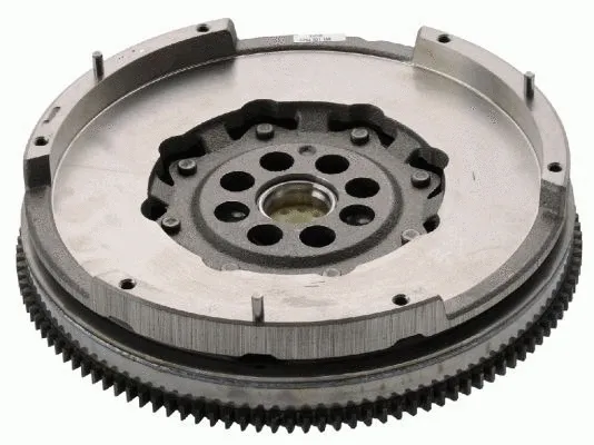 Volant moteur KAWE DMF177