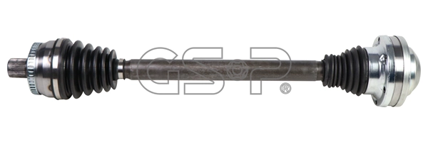 Arbre de transmission GSP-BR 201895