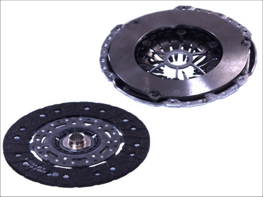 Kit d'embrayage MTR 12129370