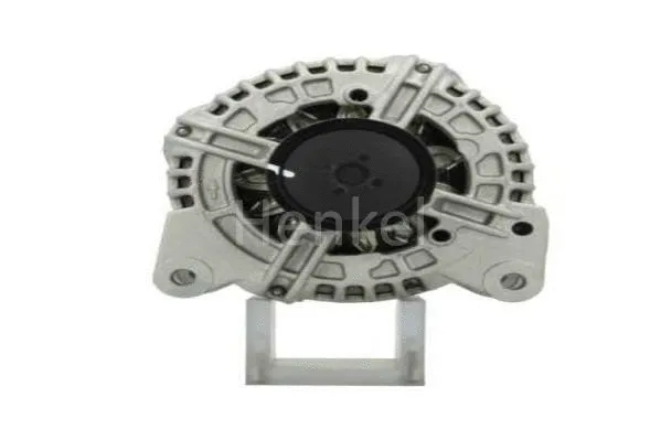 Alternateur Henkel Parts 3111136
