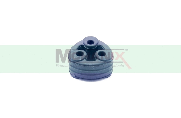 Suspension, échappement Mchanix ISEPS-001