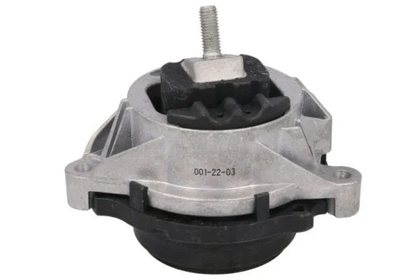 Support moteur REINHOCH RH11-3113