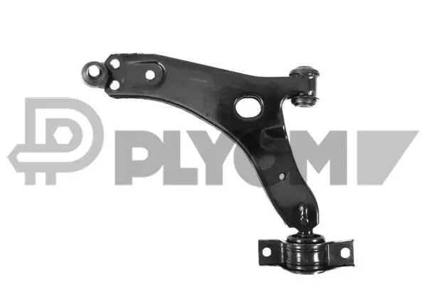 Bras de liaison, suspension de roue PLYOM P750493