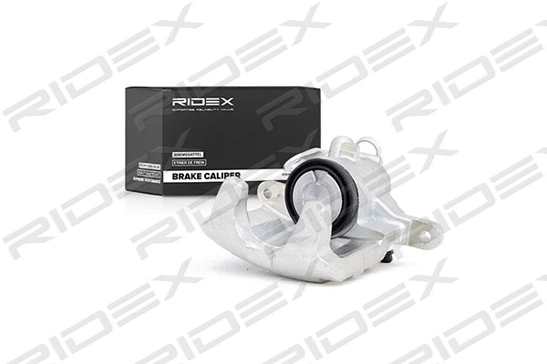 Étrier de frein RIDEX 78B0283
