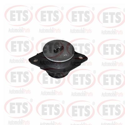 Support moteur ETS 31.EM.874