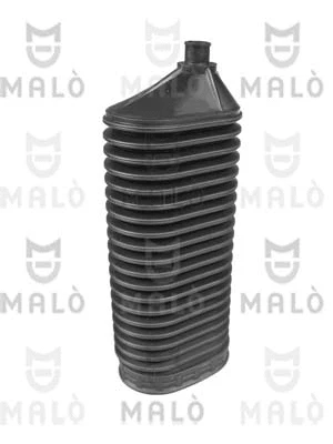 Joint-soufflet, direction AKRON-MALÒ 24135