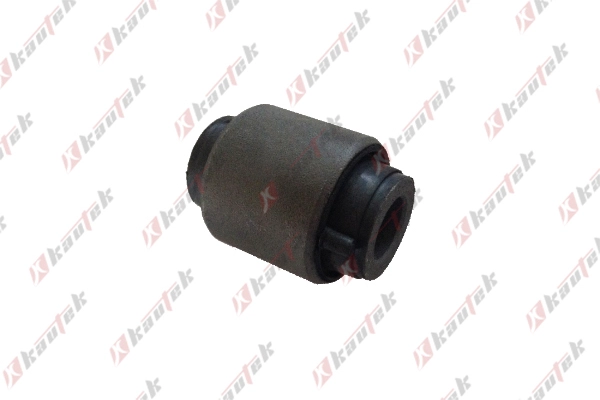Coussinet de palier, stabilisateur KAUTEK NI-BS039