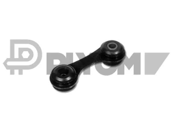 Entretoise/tige, stabilisateur PLYOM P480153