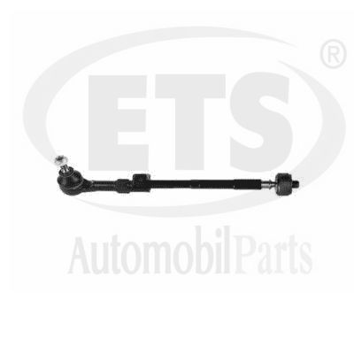 Barre de connexion ETS 22.AJ.093
