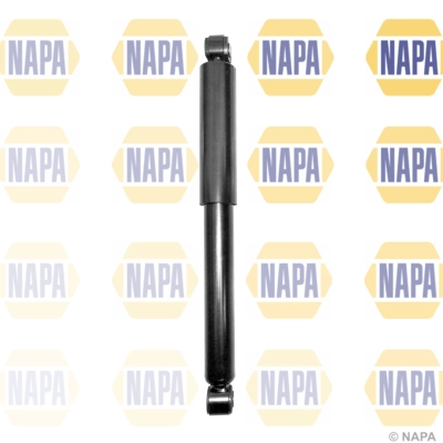 Amortisseur NAPA NSA1190