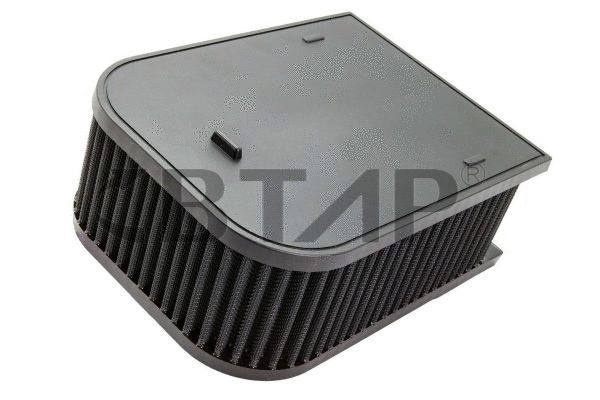 Filtre à air BTAP BPE301-068