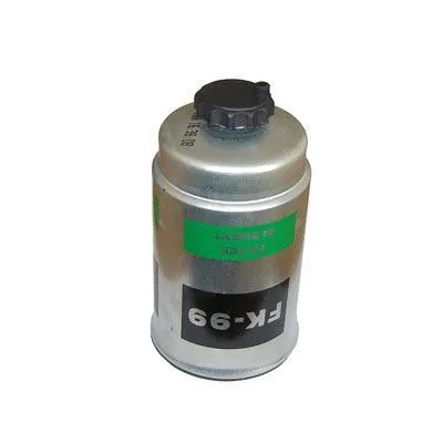 Filtre à carburant FI.BA FK-99