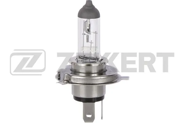 Ampoule, projecteur principal ZEKKERT LP-1018