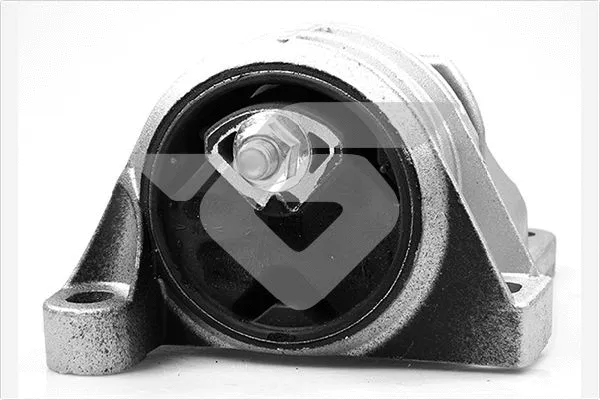 Suspension, boîte de vitesse manuelle HUTCHINSON 594464