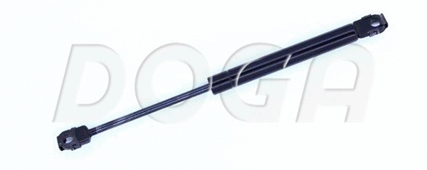 Vérin, capot-moteur DOGA 2043173