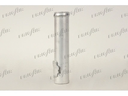 Filtre déshydratant, climatisation FRIGAIR 137.50020