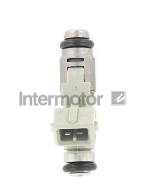 Injecteur INTERMOTOR 31015