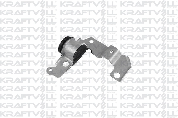 Suspension, bras de liaison KRAFTVOLL GERMANY 10050247