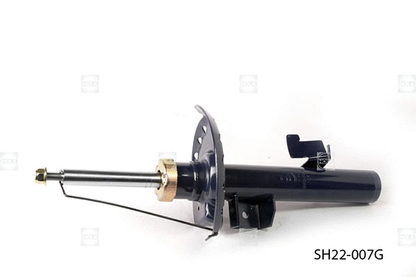 Amortisseur HOLA SH22-007G