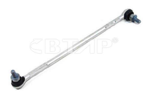 Entretoise/tige, stabilisateur BTAP BBC304-027
